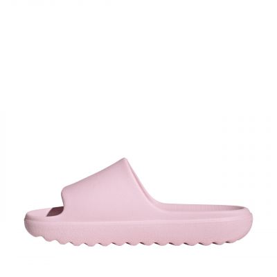 3. Adidas Adilette Lumia JQ7460 Flip-Flops