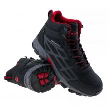 Hi-Tec Mitoko Mid WP M Schuhe 92800288723