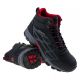 Hi-Tec Mitoko Mid WP M Schuhe 92800288723
