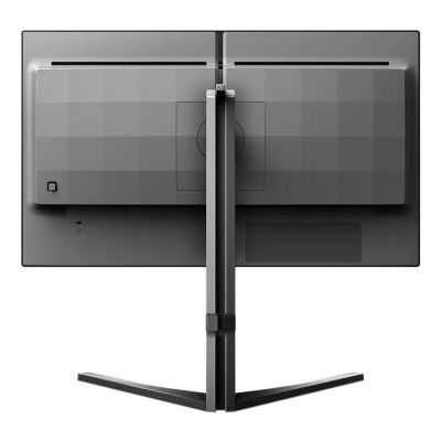 51. Philips Evnia 3000 25M2N3200U/00 Computermonitor 62,2 cm (24,5") 1920 x 1080 px Full HD LCD Grau