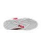 5. Fila M-Squad Mid M FFM0212.13041 Schuhe