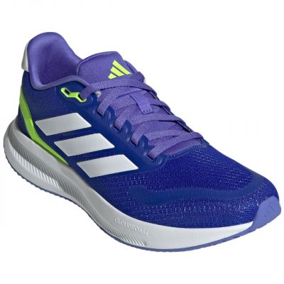 2. Adidas Runfalcon 5 Jr IE8590 Schuhe