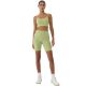 6. Sports bra 4F F151 W 4FWSS25USBAF151 42S