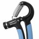 5. Spokey Handgriff mit einstellbarem Widerstand Cramp SPK-943259