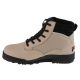 2. Fila Grunge II BL Mid FFM0164-80039 Grau 44