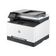 HP Color LaserJet Pro MFP 3302fdng Multifunktionsdrucker (759V1F#ABD)