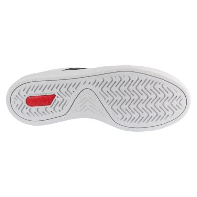 4. adidas Grand Court 3.0 IH1472 Weiß 41 1/3