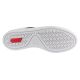 4. adidas Grand Court 3.0 IH1472 Weiß 41 1/3