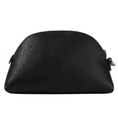 2. TOMMY HILFIGER DAMEN TH CORE KOSMETIKTASCHE