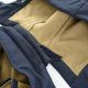 8. Herren-Softshelljacke MANS