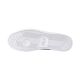 12. Fila Courtbay Logo M FFM0364 83036 Schuhe