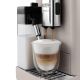 2. DeLonghi EXAM 440.55.BG Espressomaschine