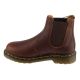 2. Dr. Martens 2976 Ambassador DM31987253 Braun 42