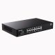 3. Switch Tenda TEG2216D 16GE Cloud
