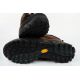 9. Aku Coldai GTX Herren Trekkingschuhe