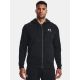3. Under Armour M 1373881-001 Sweatshirt