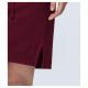 6. Muse-Kleid für Damen (Cameo)