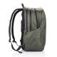 5. XD DESIGN DIEBSTAHLSICHERER RUCKSACK BOBBY EXPLORE OLIVGRÜN P/N: P705.917