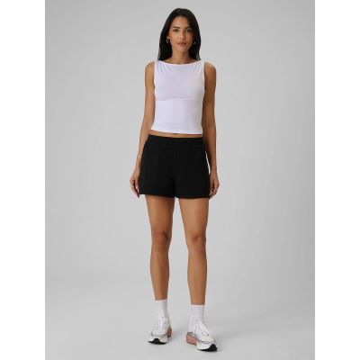 6. Damen-Jogginghose 4F 4FRSS26TSHOF0891-20S