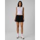 6. Damen-Jogginghose 4F 4FRSS26TSHOF0891-20S