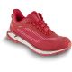 Damen-Sportschuhe MEINDL Power Walker Lady 4.2 mit GORE-TEX-Membran