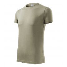 Malfini Viper T-Shirt M MLI-14328