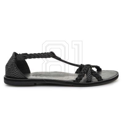 11. Reef Naomi W R1550SIB Sandalen