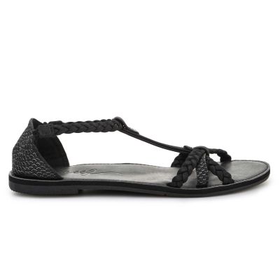 11. Reef Naomi W R1550SIB Sandalen