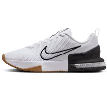 Nike Air Max Alpha Trainer 6 FQ1833-107 Schuhe