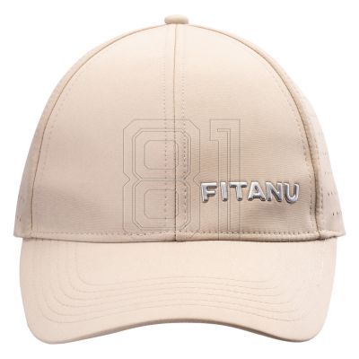 2. Fitanu Borgos M Cap