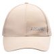 2. Fitanu Borgos M Cap