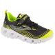 Joma Rase Jr 2401 Jr JRASEW2401V Schuhe 