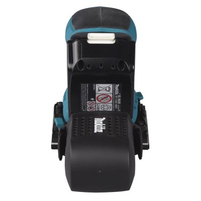 4. Akku-Exzenterschleifer 18V DBO480Z MAKITA