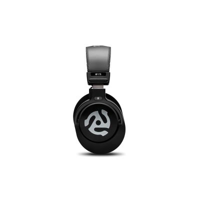 3. Numark HF175 - DJ-Kopfhörer