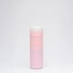 2. Kambukka Etna Thermobecher 500 ml, Pink Aura