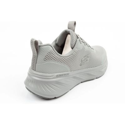 4. Skechers Herrenschuhe, Sneaker Edgeride - Rekze, bequeme Sportschuhe