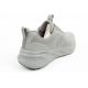 4. Skechers Herrenschuhe, Sneaker Edgeride - Rekze, bequeme Sportschuhe