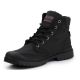 9. Palladium Pampa SP20 Cuff Waterproof W 76835-008-M Schuhe