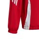 4. Adidas Tiro 24 Jr IM8800 Jacke