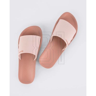 8. Ipanema Anat Classic Slide W 83583 AS778 Zehentrenner