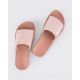 8. Ipanema Anat Classic Slide W 83583 AS778 Zehentrenner