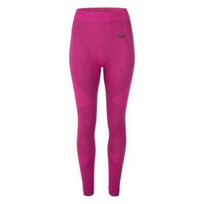Elbrus thermoaktive Leggings Rael Bottom WO'S W 92800557958