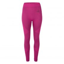 Elbrus thermoaktive Leggings Rael Bottom WO'S W 92800557958