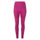 Elbrus thermoaktive Leggings Rael Bottom WO'S W 92800557958