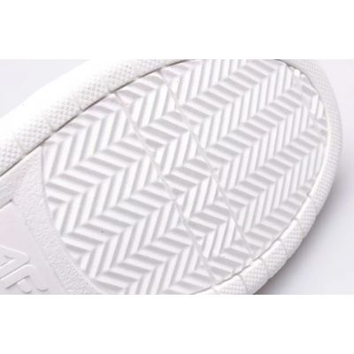 8. 4F Jr 4FJAW22-FLOWF011 22S Schuhe
