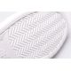 8. 4F Jr 4FJAW22-FLOWF011 22S Schuhe