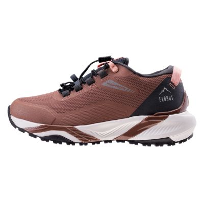 5. Elbrus Faren Wp Gr W 92800488757 Schuhe