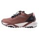 5. Elbrus Faren Wp Gr W 92800488757 Schuhe