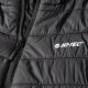 9. Hi-Tec Lovara Jacke M 92800441357