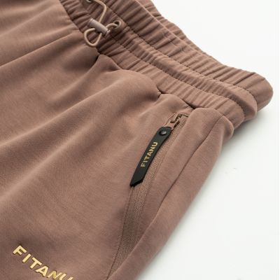 5. Damenhose FLONA W